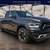 2019 Ram 1500 Quad Cab Rebel Pickup 4D 6 1/3 ft - FINANCING FOR ALL CREDIT SITUA 1 thumbnail