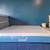 Level Sleep Mattress King Size 1 thumbnail