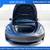 2021 Tesla Model 3 Standard Range Plus Sedan 4D 11 thumbnail