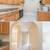 Condo for rent( nice area) 2 thumbnail