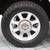 2011 Ford F-250 Super Duty 4x4 4WD F250 Lariat  4dr Crew Cab 8 ft. LB 4 thumbnail