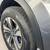 HONDA CRV 12 thumbnail