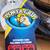 50 AMP power cable 1 thumbnail