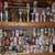 Beer can collection 6 thumbnail