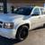 2011 Chevrolet Avalanche LTZ/Clean Title & Carfax 4 thumbnail