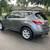 2013 Nissan Murano (Excellent Condition/1 Owner/Low Miles) 9 thumbnail