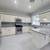 Beautiful newly renovated home in Summerlin 1 thumbnail