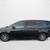 2012 Honda Odyssey  EX-L 2WD Minivans 8 thumbnail