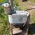 Antique Maytag Washers 5 thumbnail