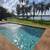 Lakefront Rental on Lake Willis 22 thumbnail