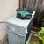 🈴 SF BAY AREA • $1500 OFF NEW INSTALL • AIR CONDITIONING HEATING DUCT 5 thumbnail