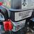 20" Sno-Tek Snowblower by Ariens (with Electric Start) 21 thumbnail