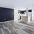 Pet paradise! 1 Bed/1 Bath perfect for furry companions. 19 thumbnail