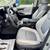 2021 Toyota RAV4 - ✅facil financiado ✅ 10 thumbnail