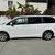 2012 Toyota Sienna · LE Minivan 4D 5 thumbnail