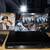 DVD Player with Remote, Sony 1 thumbnail