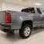 2022 CHEVROLET COLORADO LT EXTENDED CAB 4-CYL 2.5L AUTOMATIC CLEAN *** 4 thumbnail