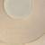 Vtg Unique All White Stormtrooper Helmet Star Wars LucasFilm SOMANBC18 7 thumbnail