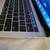 Apple 2017 MacBook Pro 13” Core i5 16Gb Ram Apple charger 7 thumbnail