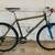 Mountain Bike Gary Fisher 1 thumbnail