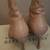 Ladies Boots sz 7.5 2 thumbnail
