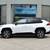 2023 Toyota RAV4 Prime XSE AWD Plug-In Hybrid Sport Utility 4D 2 thumbnail