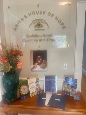 $700 / 3br - Comfortable cozy rooms (Greensboro)64027443611522121