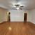 HOUSE FOR LEASE, POOL, CENTRAL AC, WD FLR, GARAGE, SS APPLS, PET OK, 13 thumbnail