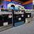 Major Appliances 3 thumbnail
