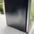 Emerson Small College Fridge, 1.6 cubit feet 2 thumbnail
