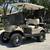 2009 Yamaha Gas Golf Cart 3 thumbnail