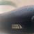 Men's Boots, Hiking, Work, Size 13M 4 thumbnail