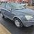 2009 SATURN VUE XE 3 thumbnail