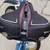 Shaft Drive Bike-No Chain needed 14 thumbnail