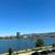 Video&Plan! Lake Front Views! Corner, Dining Room, Dishwasher&Parking 3 thumbnail