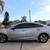 2020 Honda Insight EX Clean Like New...... 6 thumbnail