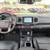2022 Toyota Tacoma 4WD 4x4 Truck TRD Pro Crew Cab 24 thumbnail