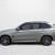2015 BMW X5 M AWD All Wheel Drive  SUV 9 thumbnail