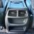 2017 HONDA RIDGELINE RTL AWD / LOW MILES 72K / NEW TIRES  NICE & CLEAN 24 thumbnail