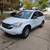 2010 Honda CRV for sale 1 thumbnail