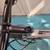 Excellent condition Felt 24 speed bike 5 thumbnail