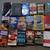 Books! Books! Books! 14 thumbnail