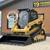WINTER Skid Steer Door & Cab 2 thumbnail