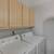 Stunning Upstairs 2bdr 2bth unit in perfect school district! 9 thumbnail