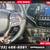 2019 Jeep Cherokee Limited 4x4 4 x 4 4-x-4 12 thumbnail