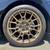 2023 Toyota Camry SE Nightshade 4dr Sedan 19 thumbnail
