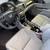 2017 Honda Accord DK. GRAY **Save Today - BUY NOW!** 8 thumbnail