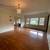 * * * * * * * GORGEOUS LOWER CLASSIC DUPLEX * * * * * * * 5 thumbnail