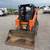 2020 Gehl RT105 Compact Track Skid Steer Loader 34Hp Yanmar Engine T H 2 thumbnail