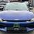 2023 Kia EV6 gt ev specialist 50+ evs in Stock!-peninsula 2 thumbnail